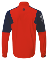 83802 Áo FJ HLV2 Jacket