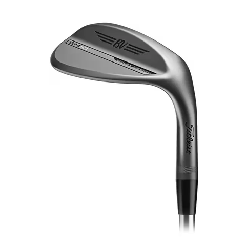 853RSS Gậy Wedges Titleist SM10 NI RH DYG S2