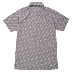 QGMXJA06V-GY00 Áo cộc tay Le Coq Sportif