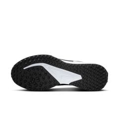 FN0565-001 Giầy Nike Infinity Golf