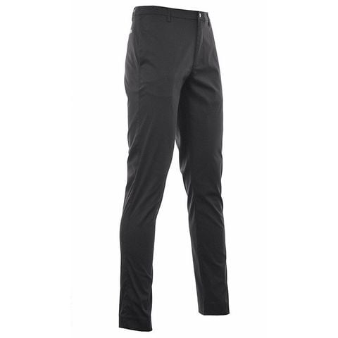 86585 Quần FJ Lite Slim Fit Pant