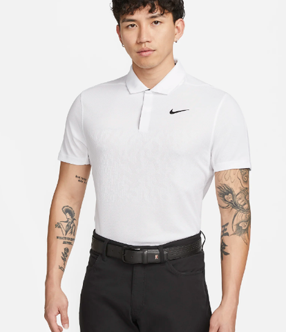 DR5328-100 Áo Nike Dri-FIT Tiger