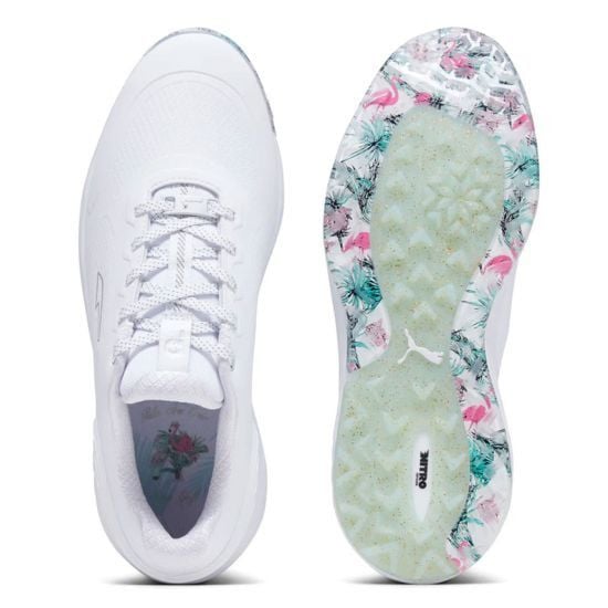 37934001 Giày Puma PTC Alphacat