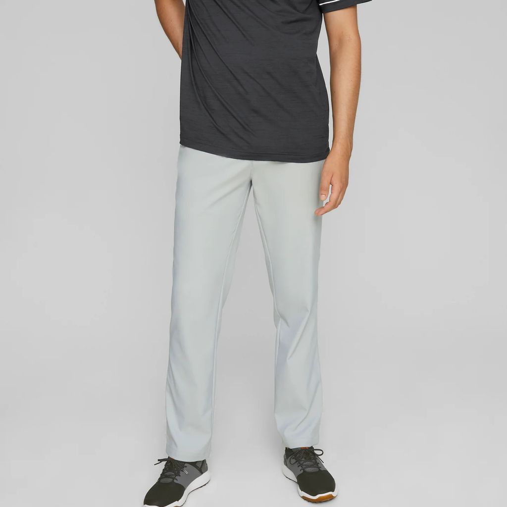 53552304 Quần Puma Dealer