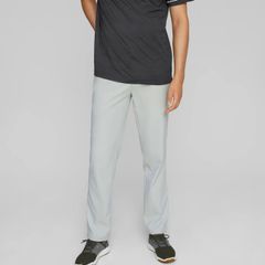 53552304 Quần Puma Dealer