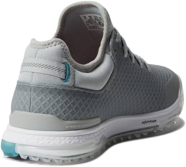 37615703 Giày Puma Proadapt Alphacat High Rise