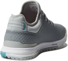 37615703 Giày Puma Proadapt Alphacat High Rise