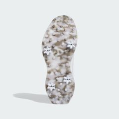 IF0295 Giày Adidas S2G BOA 24