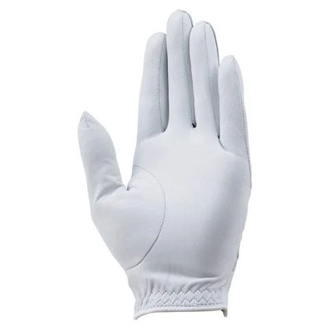 U2469425 Găng Tay Taylormade 2MSGL-KY419 WH 25