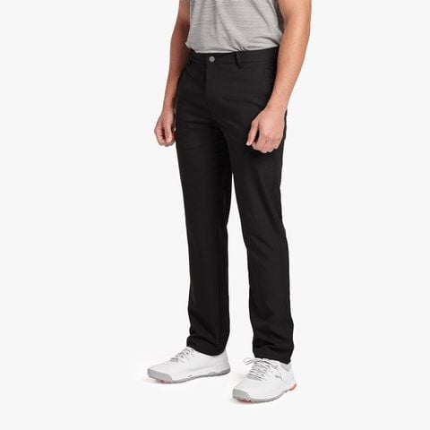 59924301 Quần Jackpot Pant - Puma