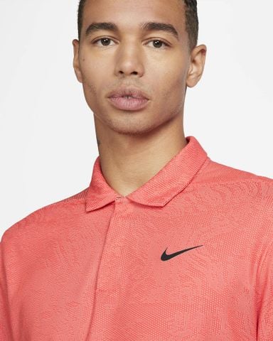 DH0712-668 Áo Nike Dri-FIT ADV Tiger