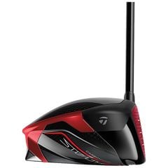 N8538808 Gậy Driver Taylormade Stealth 2 AS 10.5 TM50