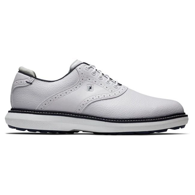 57927XW Giày FJ DS FJ TRADITIONS