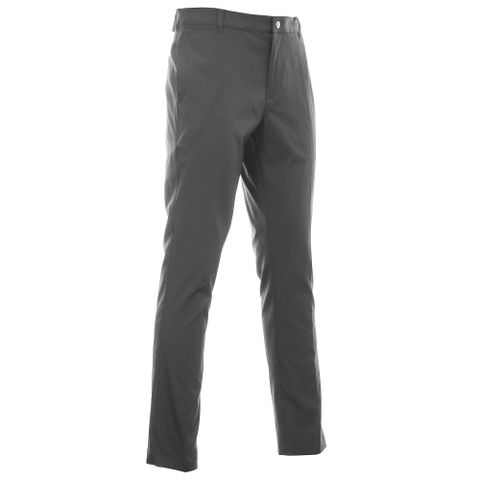 59924404 Quần Tailored Jackpot Pant - QUIET