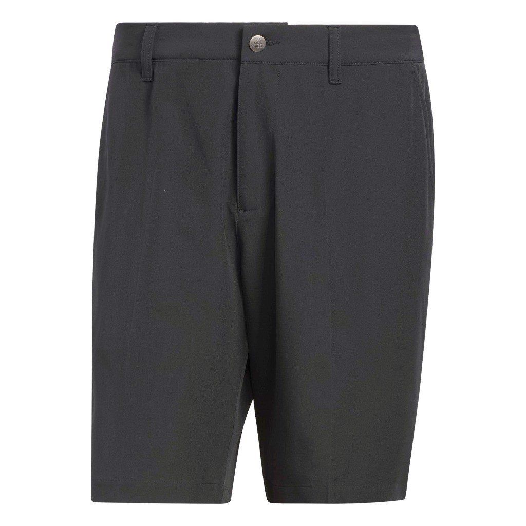 GL0154 Quần ULT365 SHORT8.5-BLACK