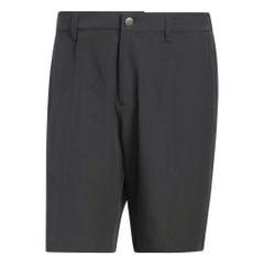 GL0154 Quần ULT365 SHORT8.5-BLACK