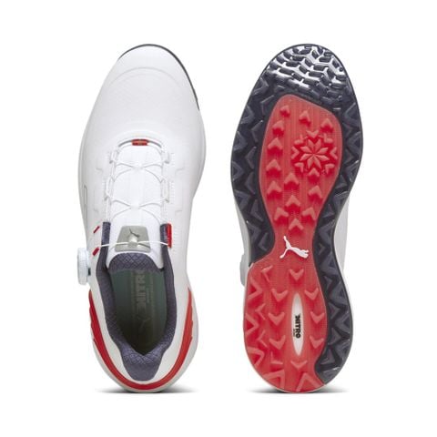37892002 Giày Puma Alphacat Nitro DISC