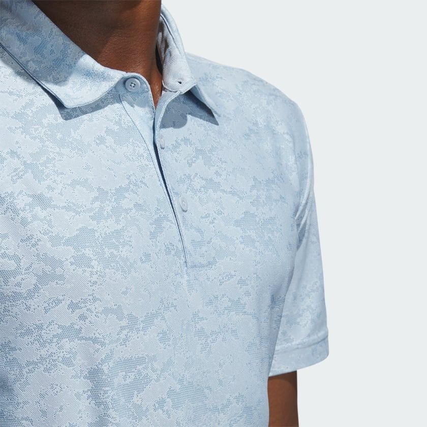 IJ5281 Áo Adidas TEXTURED