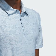 IJ5281 Áo Adidas TEXTURED