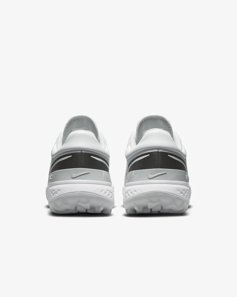 DM8449-101 Giầy Nike Infinity Pro 2