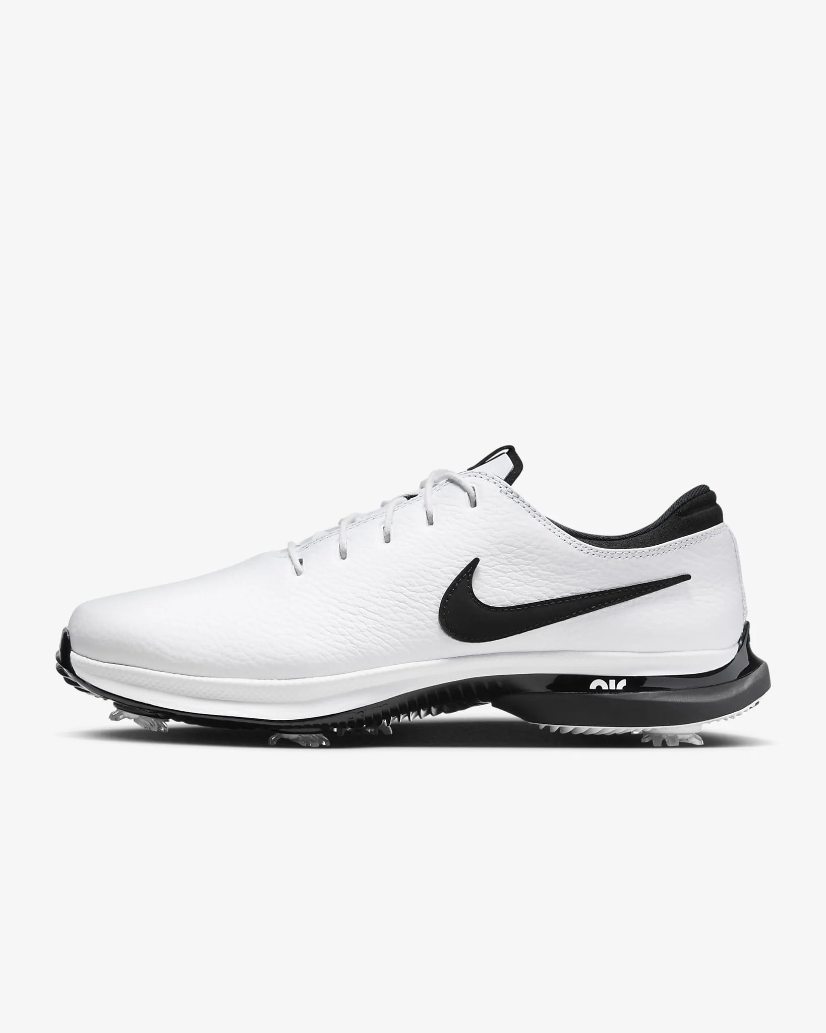 Nike Golf 2026: Đẳng Cấp Thời Trang Và Công Nghệ Đột Phá Trên Sân Cỏ 2 THÔNG TIN GIÀY GOLF NAM NIKE AIR ZOOM VICTORY DX9025-103