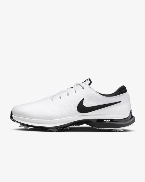 Air Zoom Infinity Tour Boa Nike Air Max Air Zoom Nike Air Max Boa
