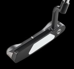 73017 Putter Odyssey TRI-HOT 34