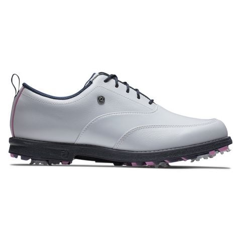 99044W Giày FJ DS DJ PREMIERE WM