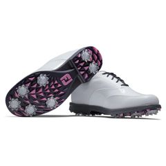 99044W Giày FJ DS DJ PREMIERE WM