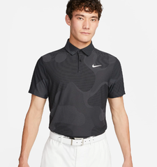 DR5313-010 Áo Nike Dri-FIT ADV Tour