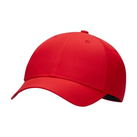 DH1641-657 Mũ Nike AGC CAP