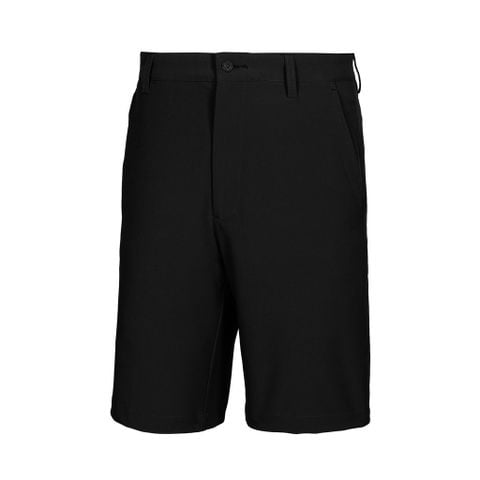 91364 Quần FJ Lightweight Shorts