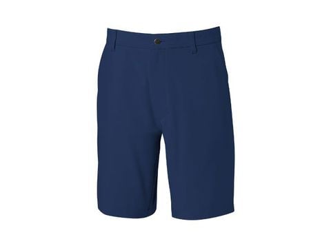 91368 Quần FJ Lightweight Shorts