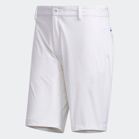 FJ3816 Quần Adidas creatorshorts