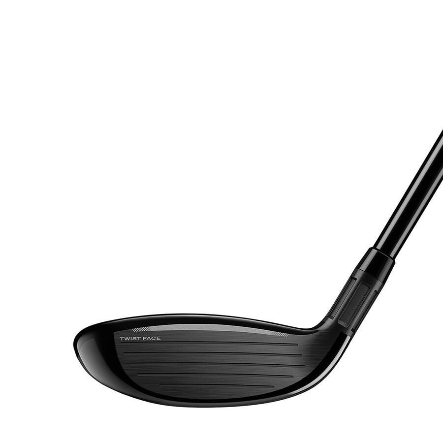 N9326009 Gậy Rescue Taylormade Stealth LH #4 TM60
