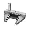 748LD34 Gậy Putter Titleist 2024 PHANTOM 7.5 LH 34''