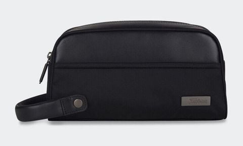 TA21PRODSK-0 Túi TT PROF SMALL DOPP KIT BLK