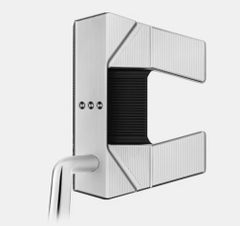 748RI34 Gậy Putter Titleist 2024 PHANTOM X 5 STR RH 34''