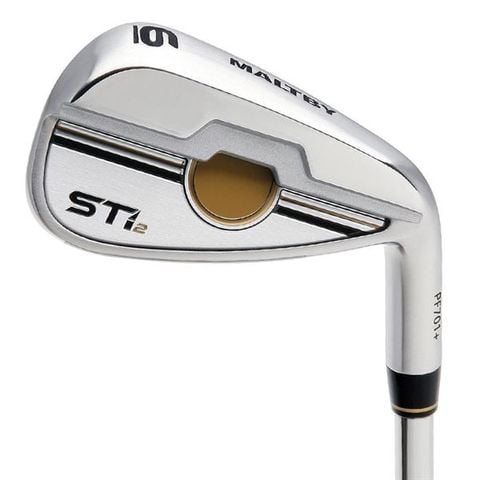 Maltby STi2 Irons Heads RH