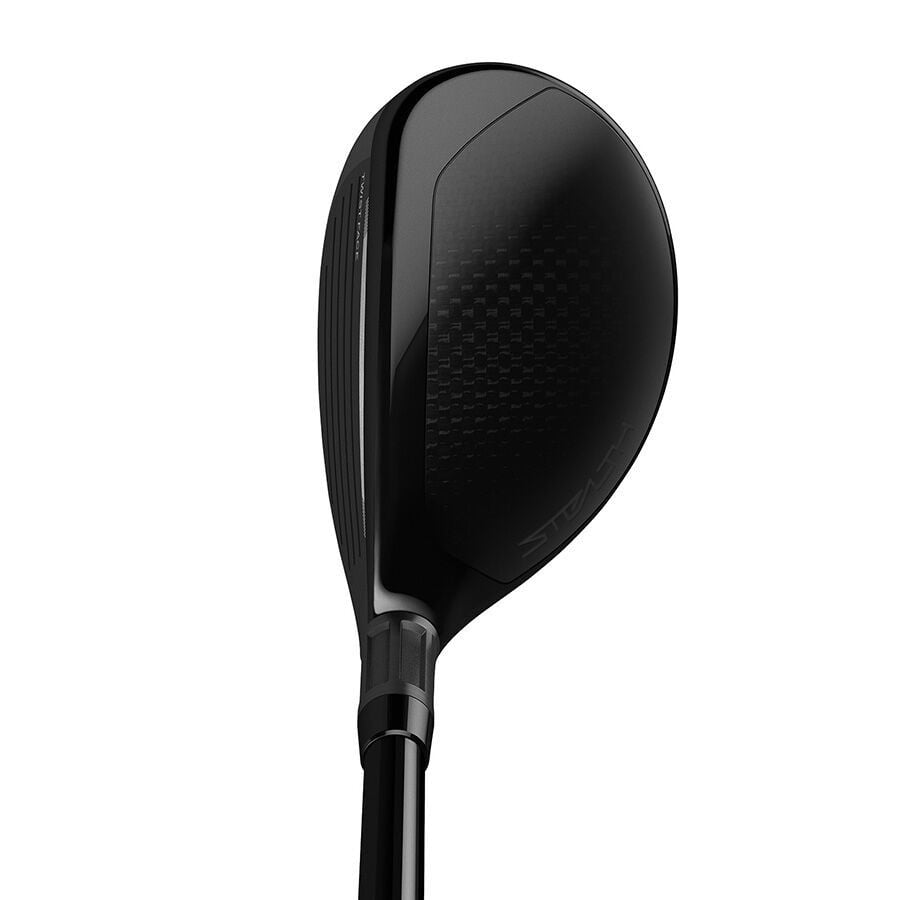 N9326009 Gậy Rescue Taylormade Stealth LH #4 TM60