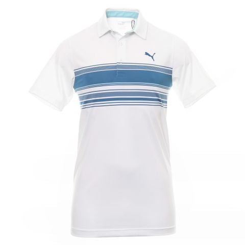 53899607 Áo Puma Mattr Grind