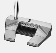 748RI34 Gậy Putter Titleist 2024 PHANTOM X 5 STR RH 34''