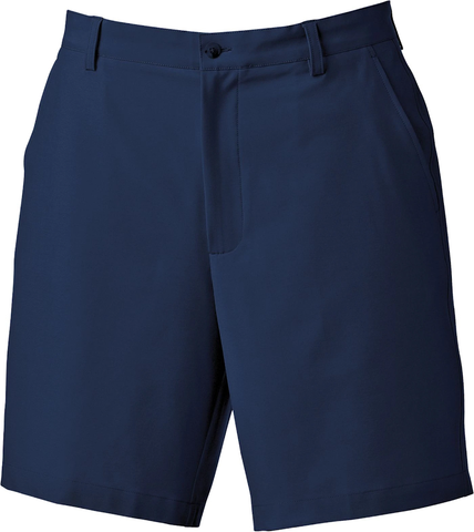 93712 Quần FJ Performance Shorts