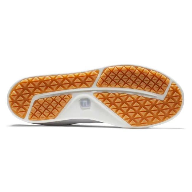 98185 Giày FJ DF LINKS WM