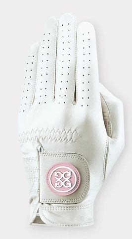 G4LC0G02RH-BLUSH- Găng tay Gfore Women