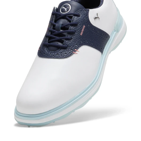 37942803 Giày Puma Avant P.Wht-Deep Nvy
