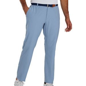 89684 Quần FJ Tempo Series -Pant