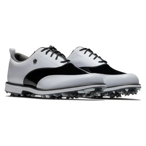 99040W Giày FJ DS DJ PREMIERE WM