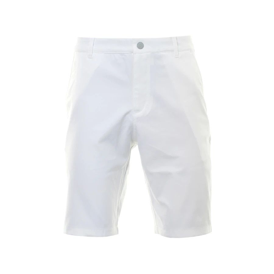 59924602 Quần Jackpot Short White