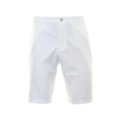 59924602 Quần Jackpot Short White
